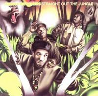 Jungle Brothers Cover.jpg